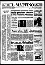 giornale/TO00014547/1994/n. 147 del 1 Giugno